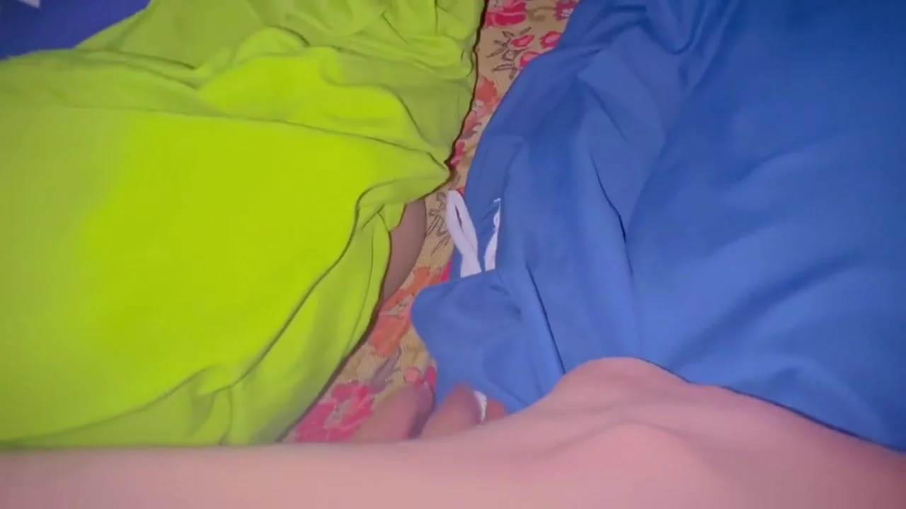 First Time Fucking 18+ Young Man Desi Bank Manager With Beautiful Girls