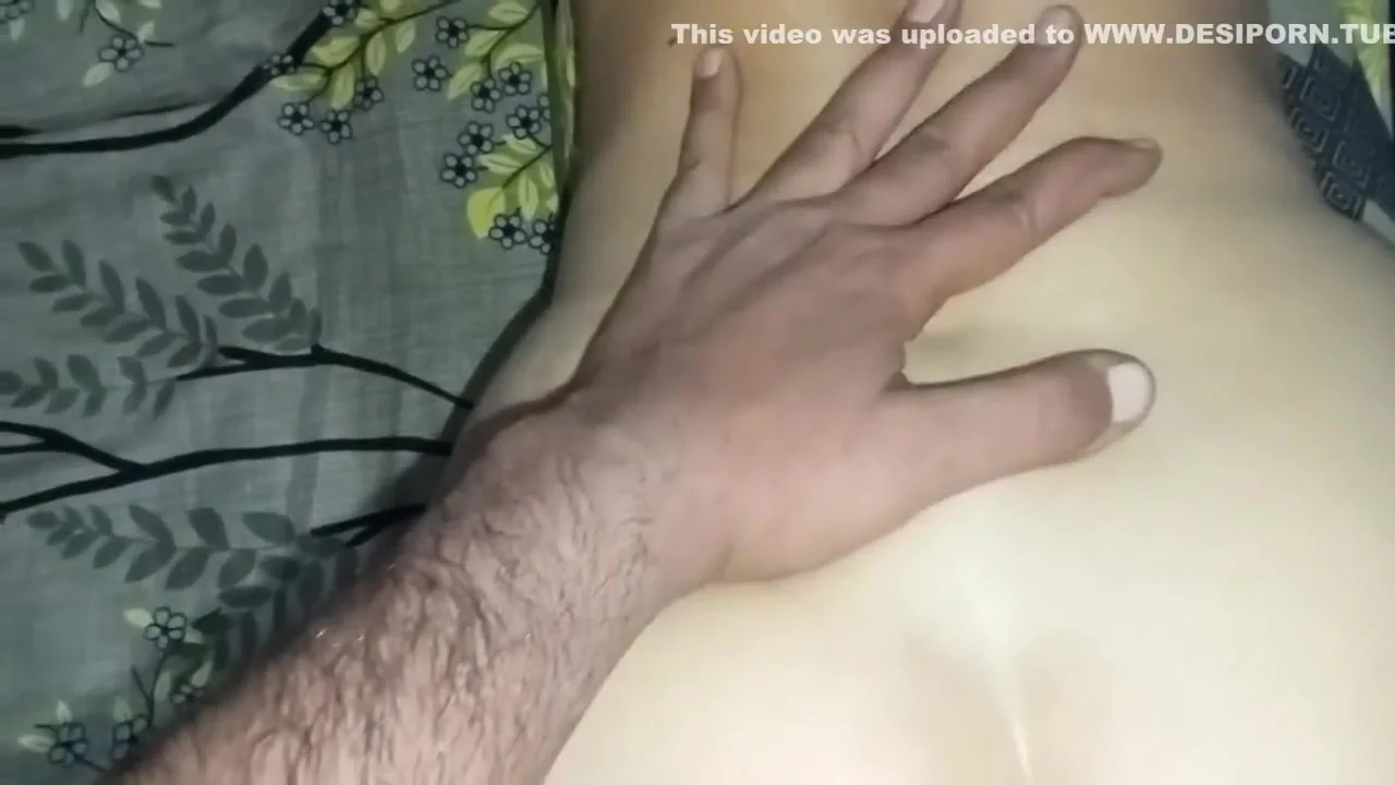 Yummy Pussy First Time Talking About Sex