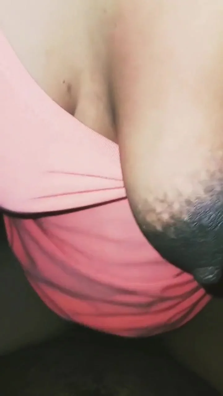 Tamil Actress In Shaliny Cheating With Stepbrothers Friend