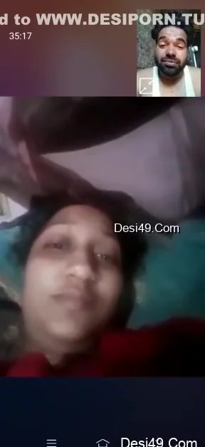 Today Exclusive-desi Bhabhi Showing Her Pussy On Video Call