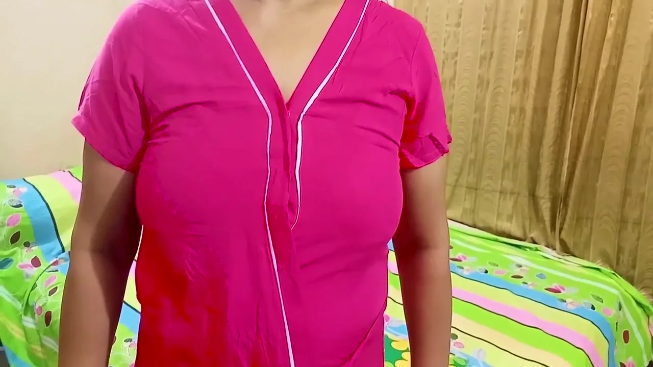 I Fucked The Office Bosss Wife Indian Village Sex