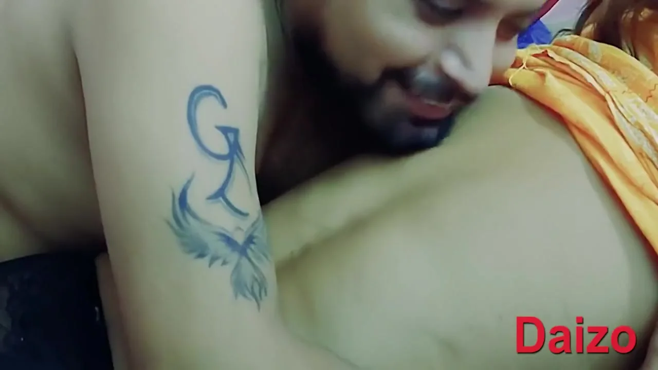 Indian Bhabi Fucked By Her Dewar Hardcore