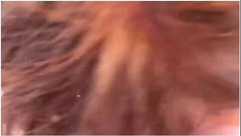 Nude On The Lake - Day 2