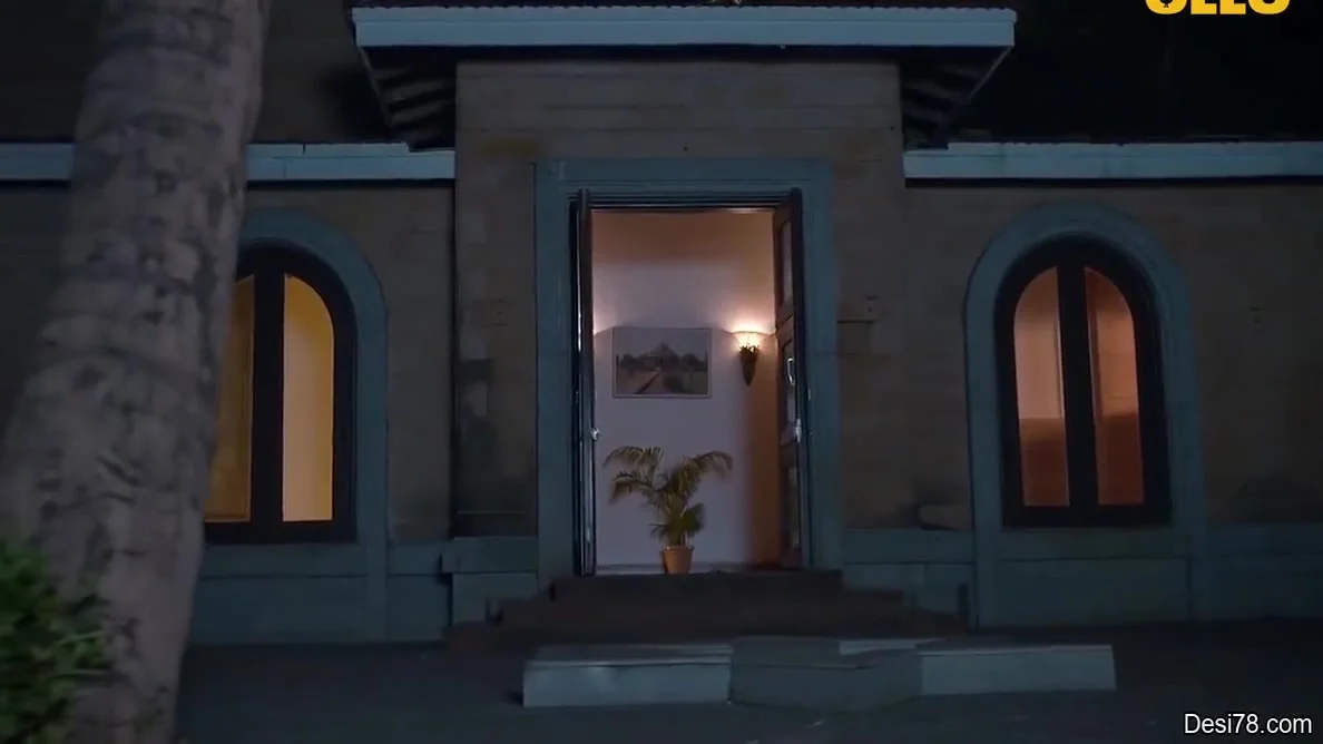 Kavita Bhabhi Season 3 5