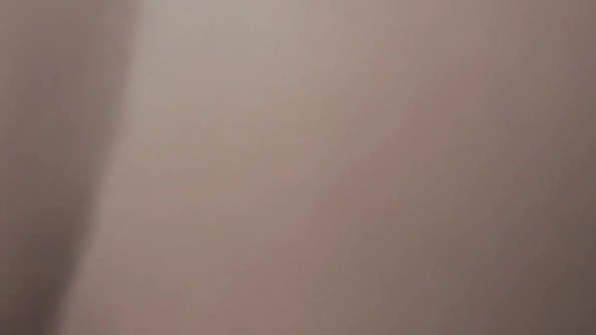 Real Desi Hardcore Homemade Sex Bhabhi Ke Saath