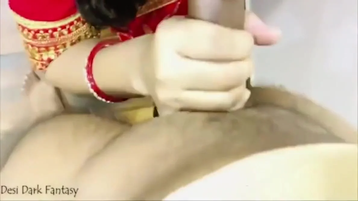 My Karwachauth Sex Video Full Hindi Audio