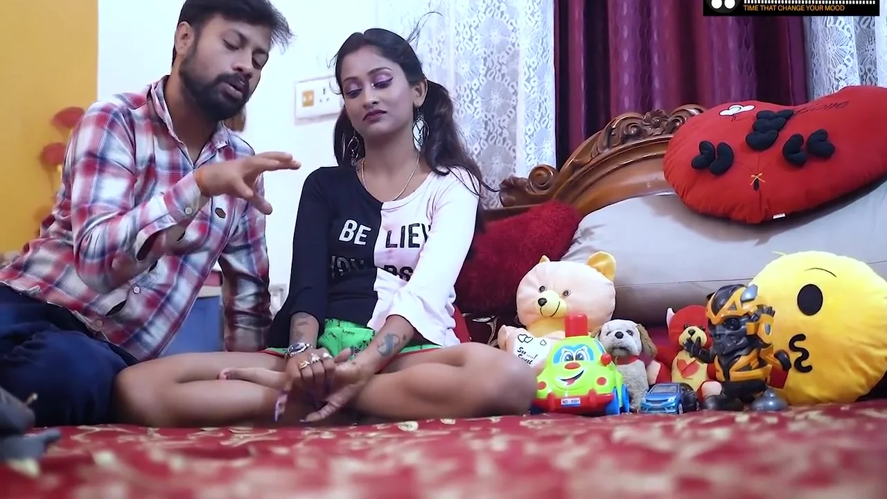 Teacher Hardcore Fuck With His Sexy student 18+ (hindi Audio)