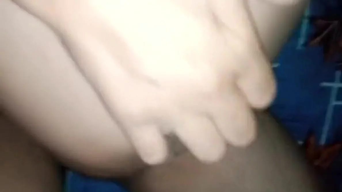 My Sweet Girl Friend Sex In Home With Pussy And Ass