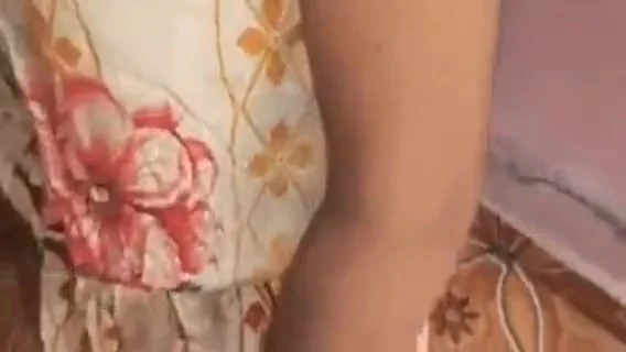 Bangali Desi Bhabhi With Big Tits Devar Giving Setps Blowjob And Titjob