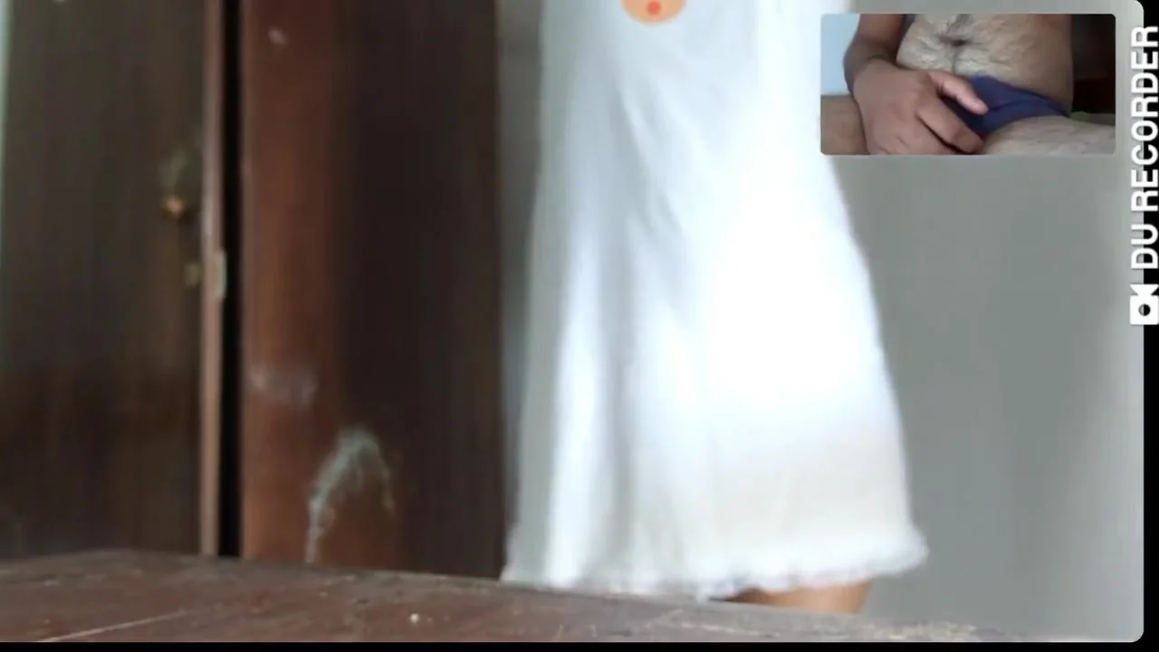 ඉසකල කලල සර එකක Online පඩම Sri Lankan Online Class Sex With Sir After School