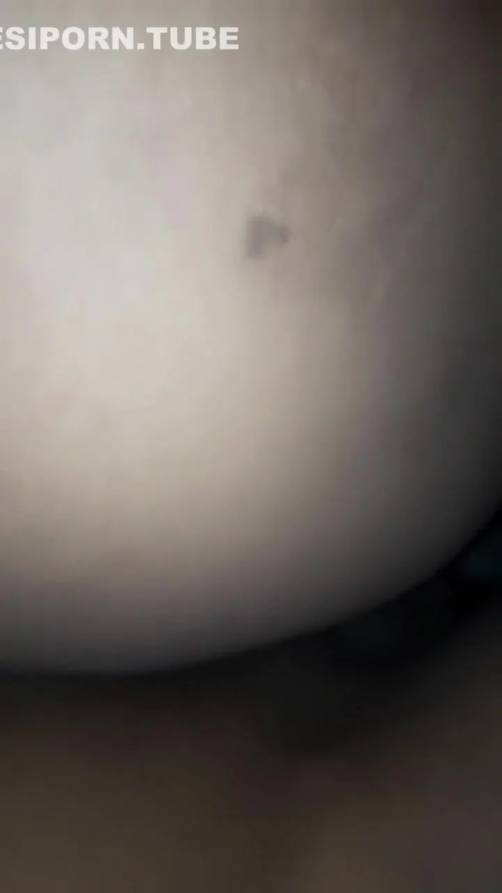 Fucking Indian Hot Couple