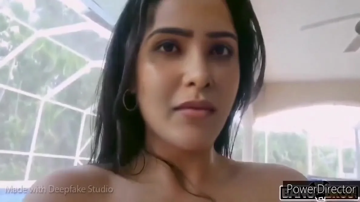 Samantha Fucking - Tamil Actress