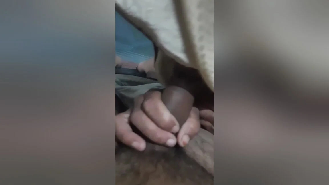 Stepsister Ko Mouth Me Land Suswaya Lauda Chusai Stepsister Ka