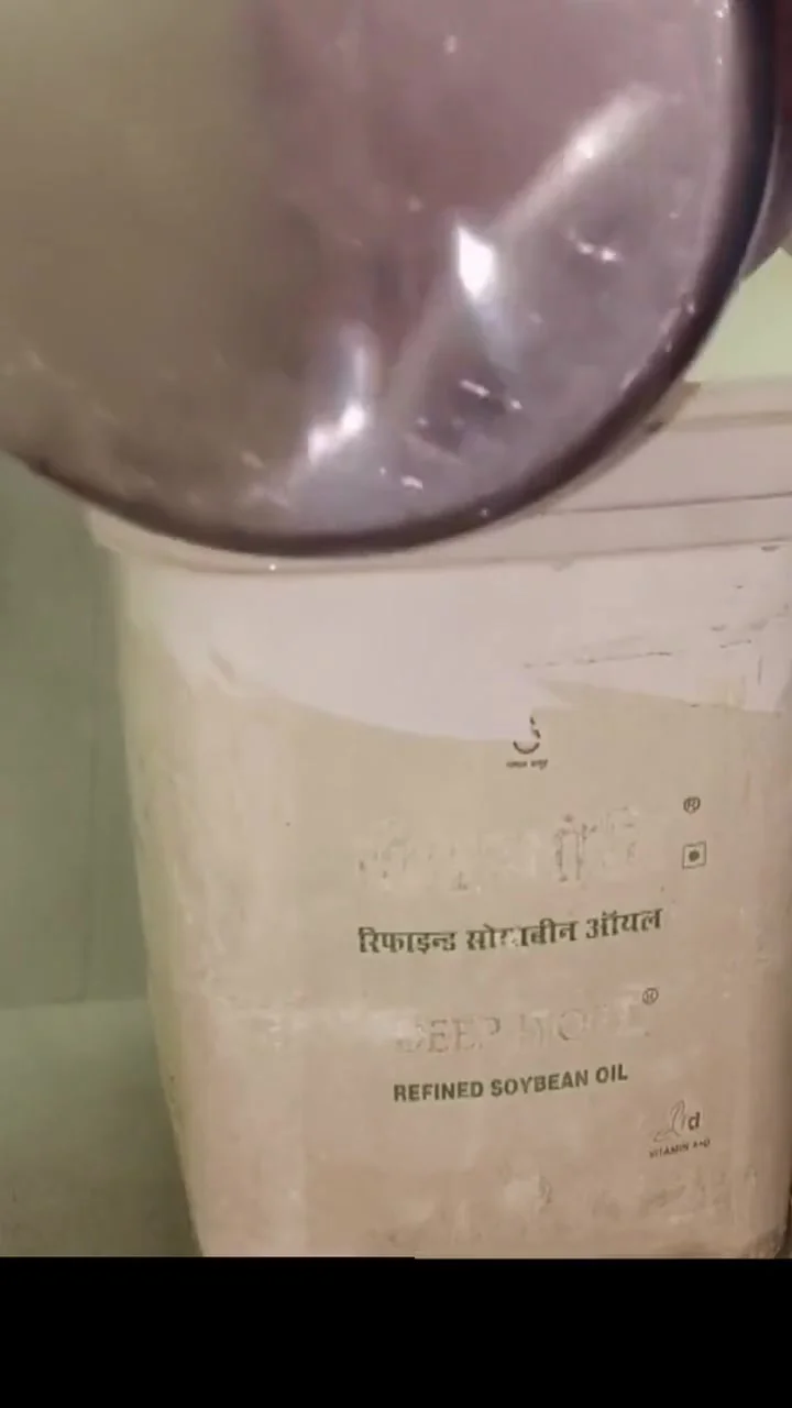 Open Bathing Indian Bhabhi Kavita Bhabhi