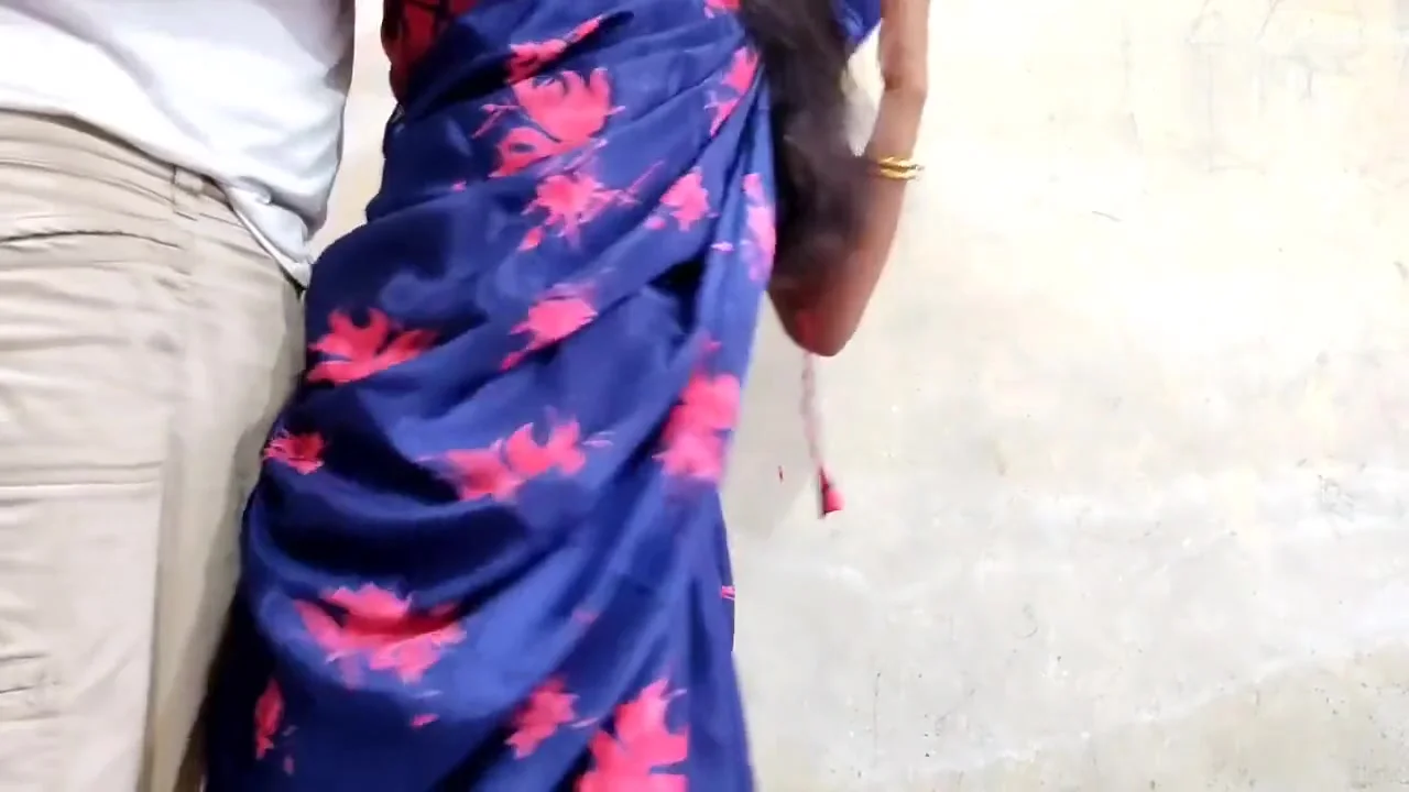 Indian Saree Girl Hard Fucking