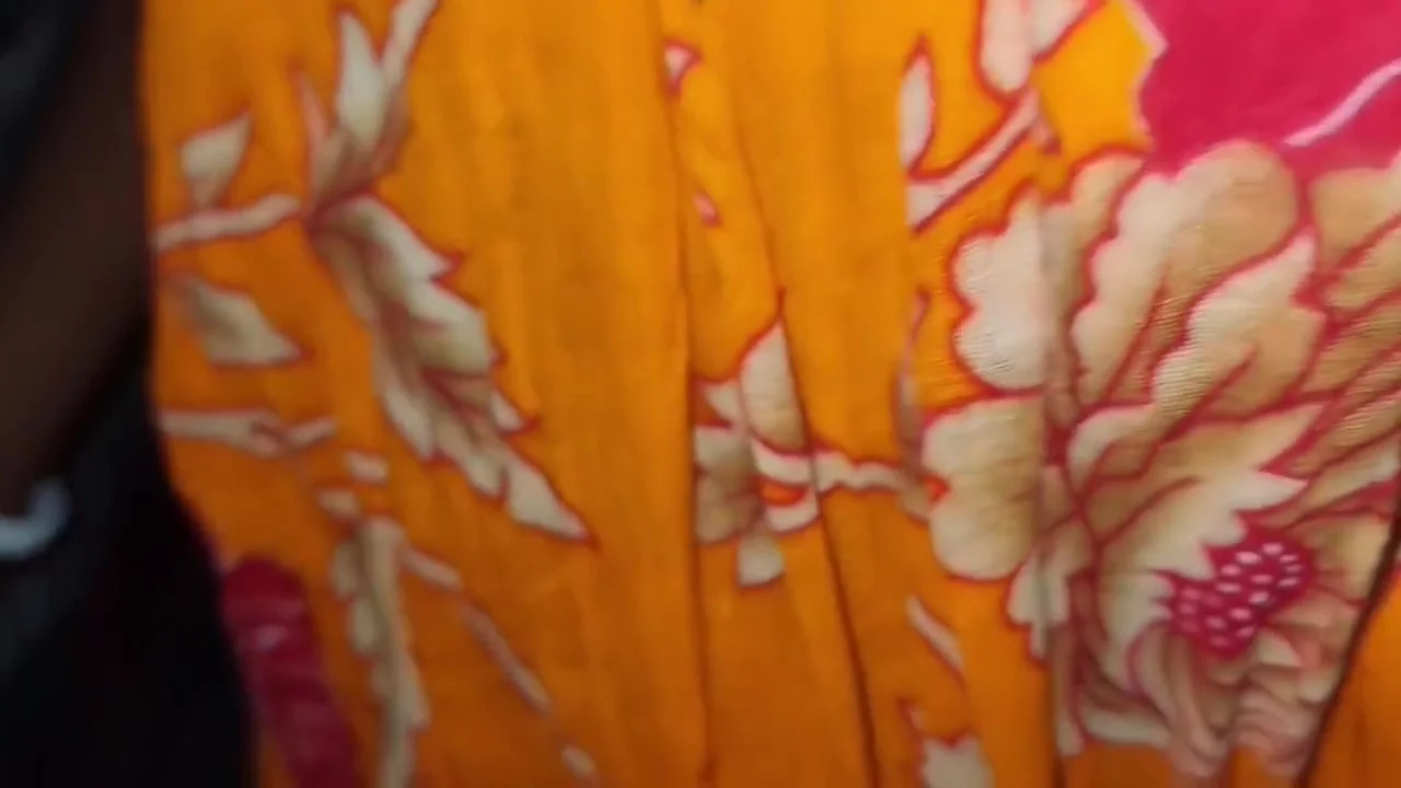 Bangla Audio Fullmoti Desi New Wife