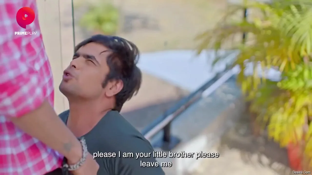 First On Net -karonaa 4