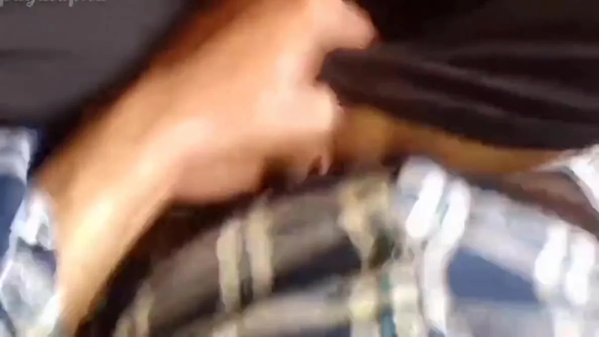 Gaon Me Padosan Ki Chudai Terrace Per Desi Style Mms