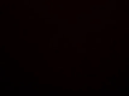 Gujarati Secretary And Office Sex With Boss