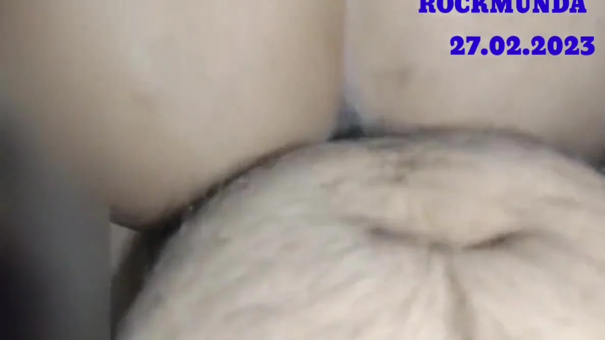 Shila Ki Jawani Was Going Good On High Level Fuck Bhabhi