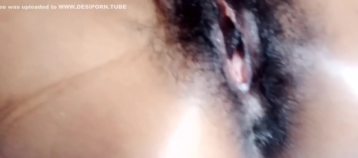 Indian Sex Desi Sexy Chick Homemade 11