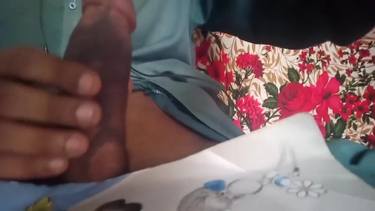 Pakistani Cute Boys Sex Pakistani Gay Sex Pakistani Gay Sex Pakistani Man Pakistani Old Pakistani Big Cock