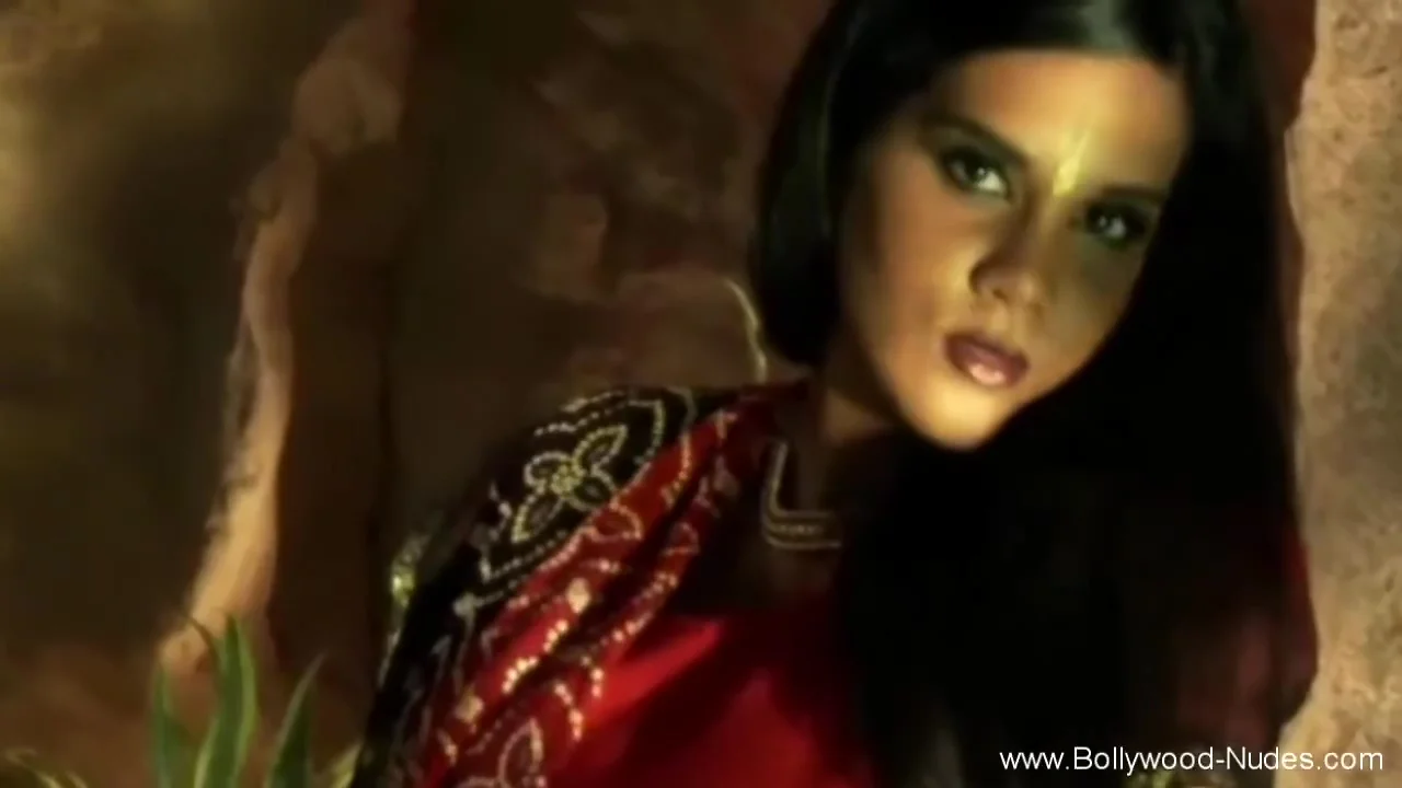 Loving Her Erotic And Beautiful Movements Enjoy The Moment