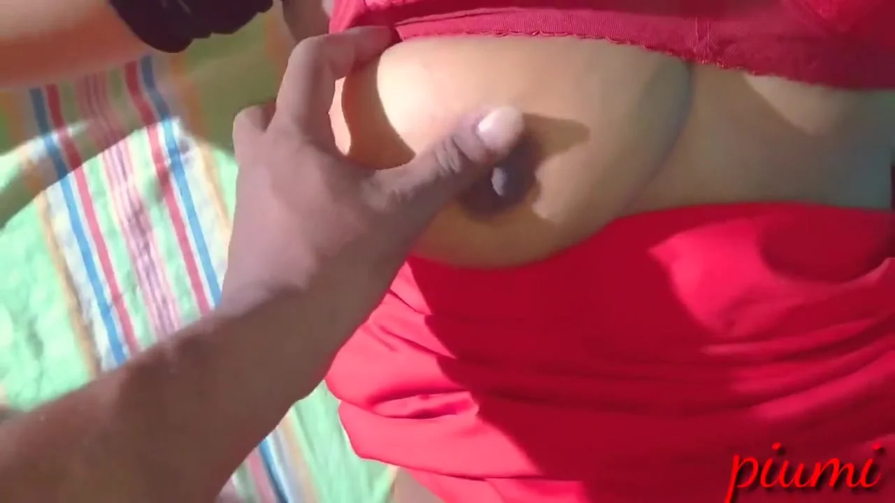 Sri Lankan Step Sister Fucks Step Brother Sex