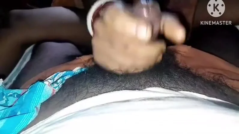 Hot Bhabi Fuck