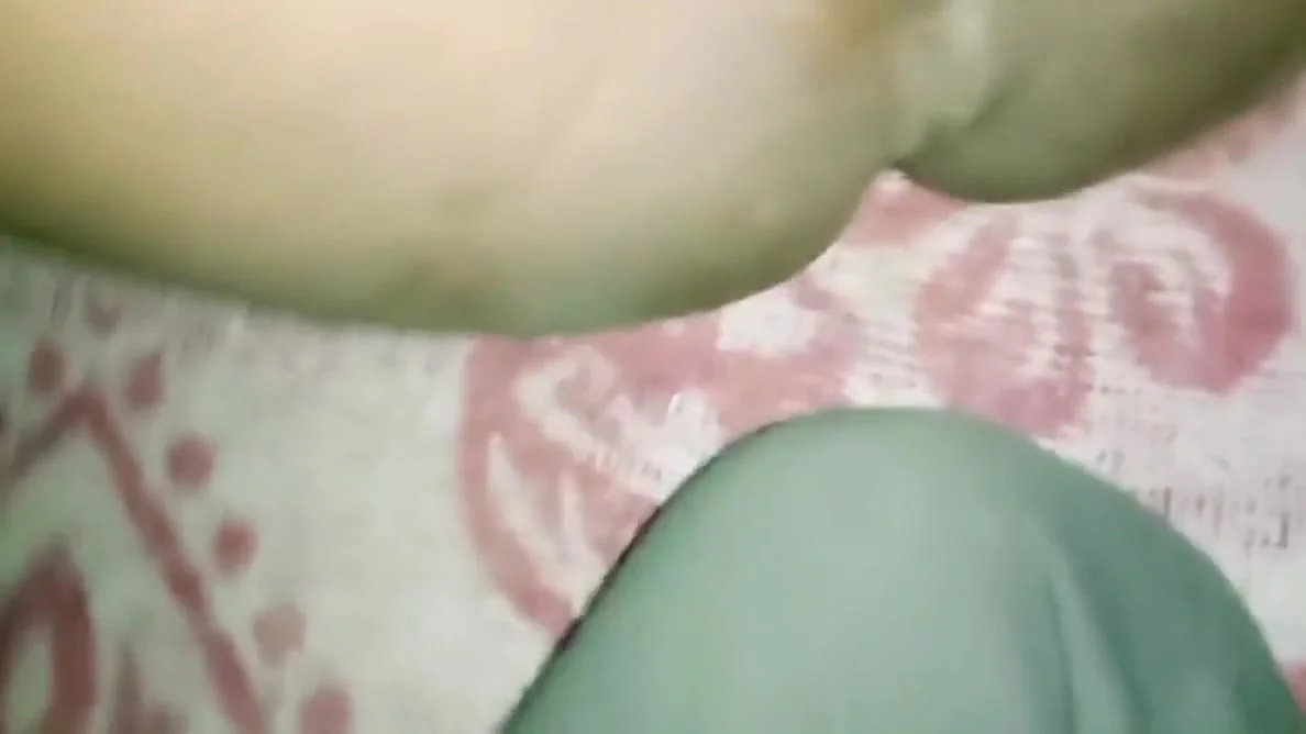 First Anal Sex Gand Ki Designs Anal Sex Gand Marwan