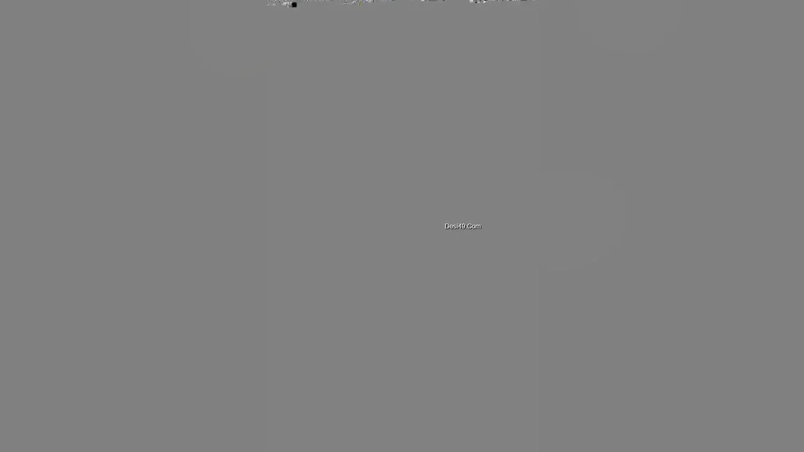 Desi Village Bhabhi Blowjob And Fucked