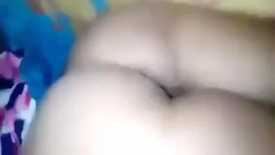 Desi Baap Bete Milke Maa Ko Choda