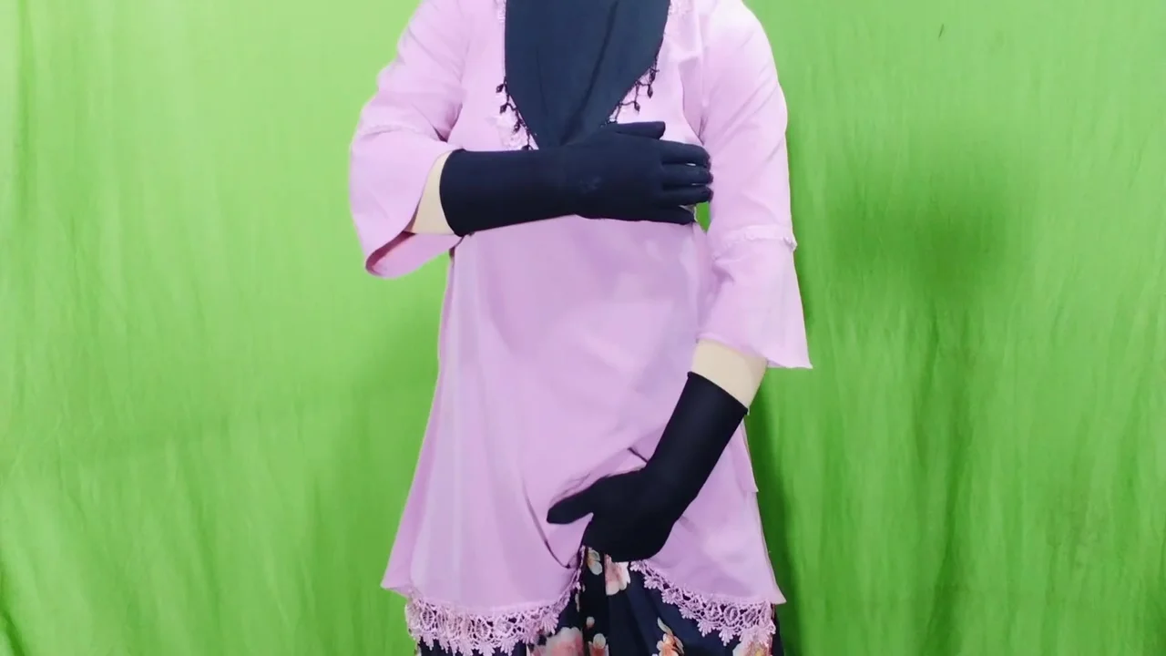 Stepmother Makes Her Stepdaughter Have Sex With Her Boyfriend Threesome Hard Fucking With Hindi Audio