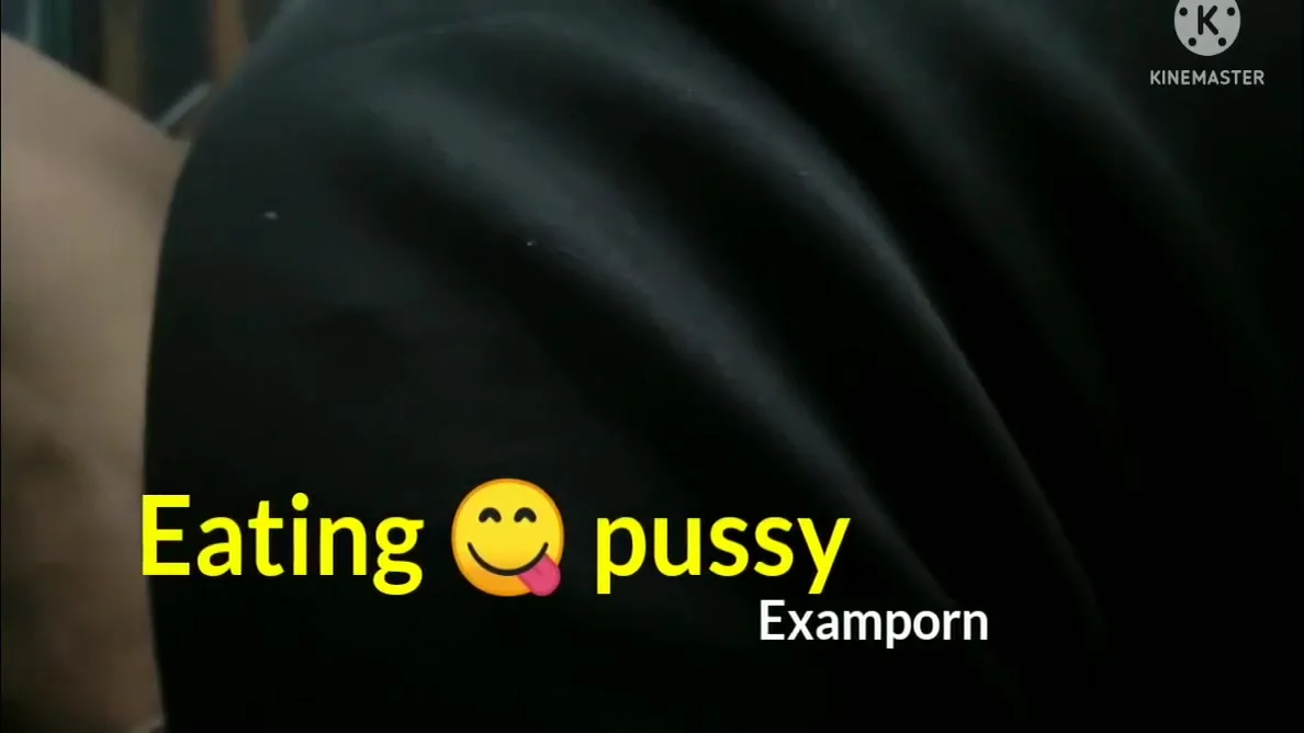 Indian Rajsthani Bhabhi Ki Chudai, Full Sex Video Shoot With Boyfriend