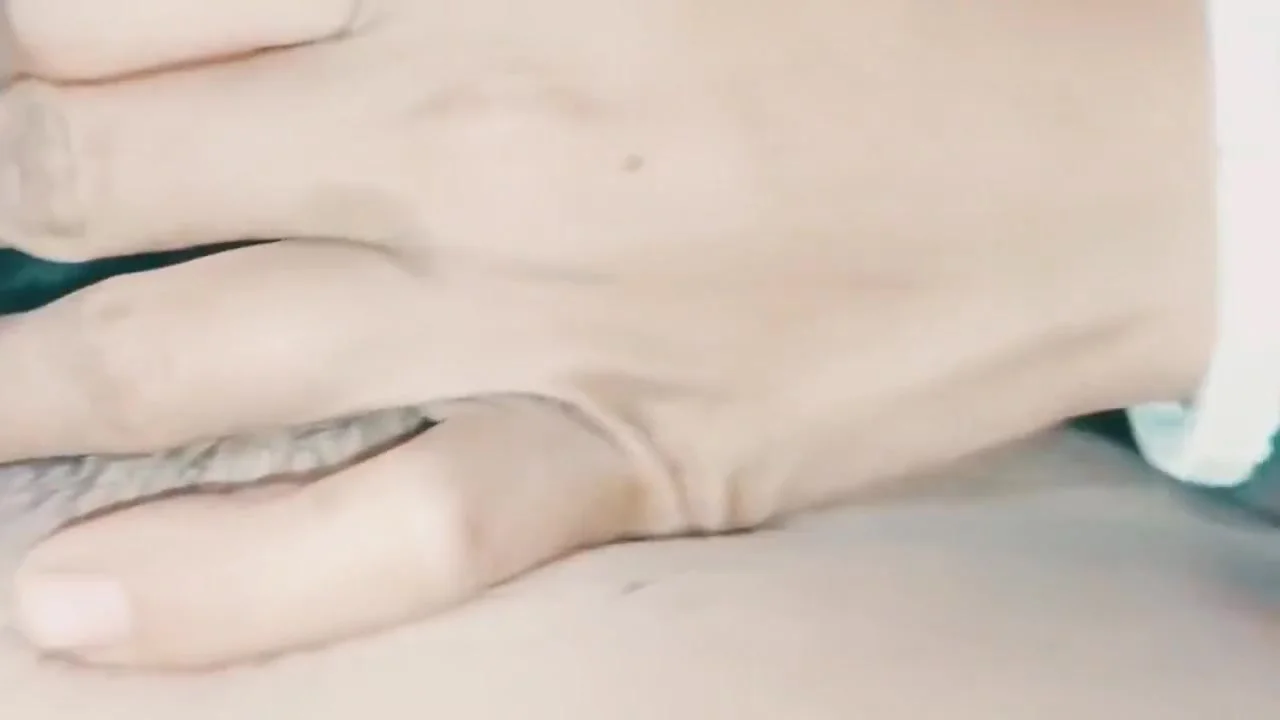 Devar Ji Take Me In My Lap And Me, It Has Been A Long Time, Ha Bhabhi Today Full Sex Will I Have Also Been A Long Day Indian Desi Bhabhi Village Sex Hindi - Village Bhabhi