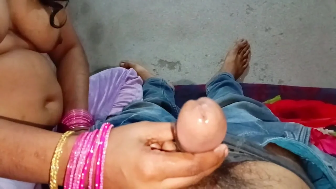 Desi Rough Hardcore Tight Ass Was Fucked By Making Her A Mare And She Also Got Her Dick Sucked