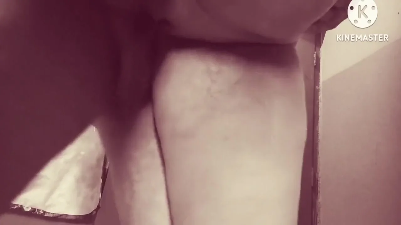 Hardcore Sex Desi Girl Very Good Night Sexy Aunty Big With Sweet Dreams