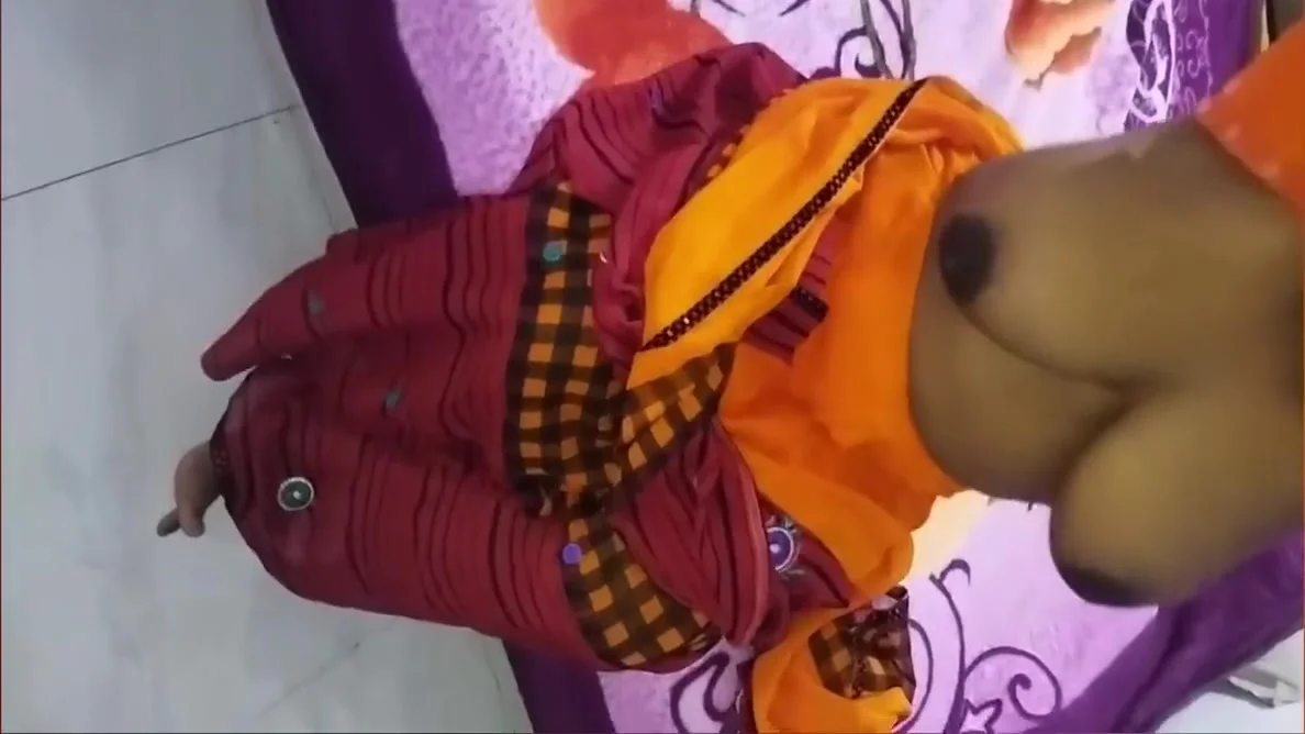 Devar Bhabi Ka Anal Sex Video Viral Mms Desi Hindi Audio