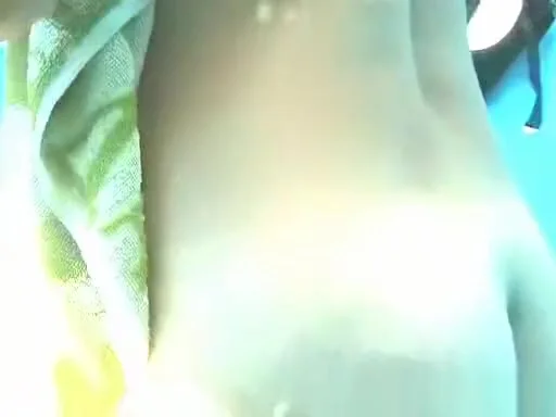 Exotic Beach, Russian, Amateur Movie Show