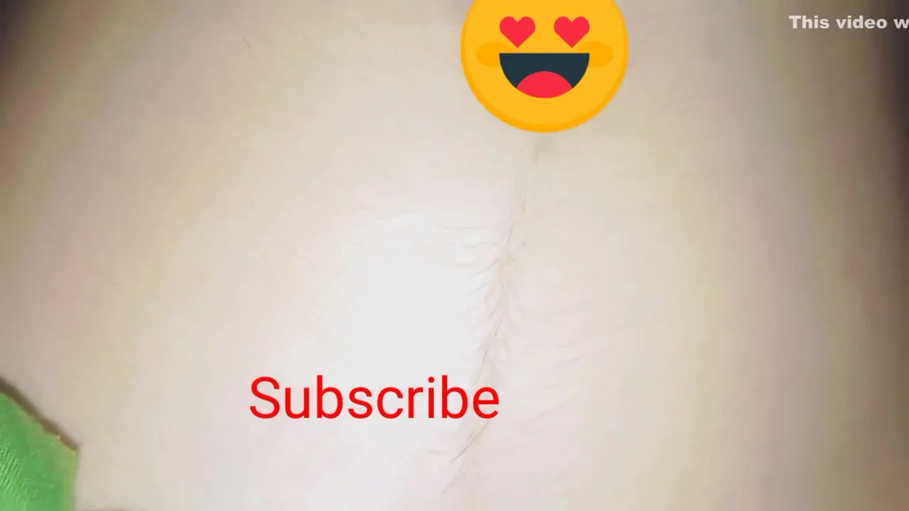 First Time Fucked Up Desi Virgin Girl Desi Village Girl Fucked With Boyfriend