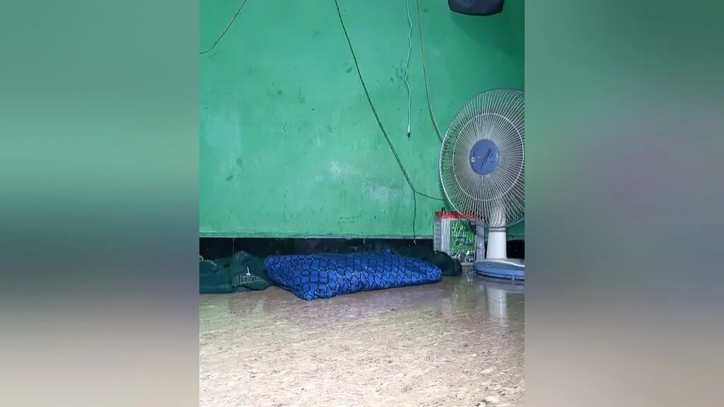 Indian Babe Can Have Me Anytime