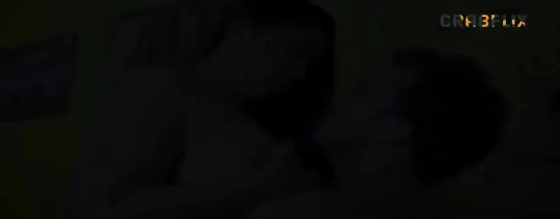 Jawan Bhabi Ko Dever Ne Garam Kiya