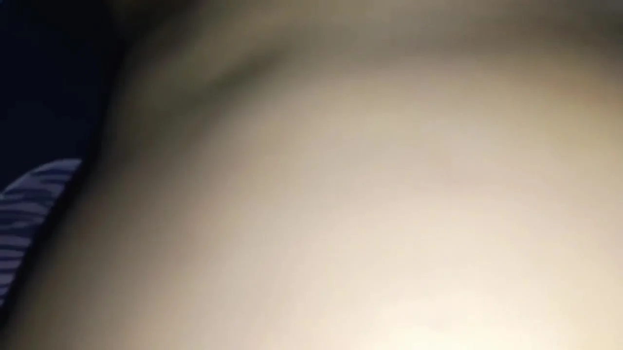 I Fuck Indian Desi Bhabhi When She Is Alone At Home