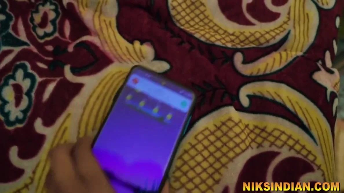 18 Saal Ki Ladki Ko Sharabi Aadmi Ne Zabardasti Choda