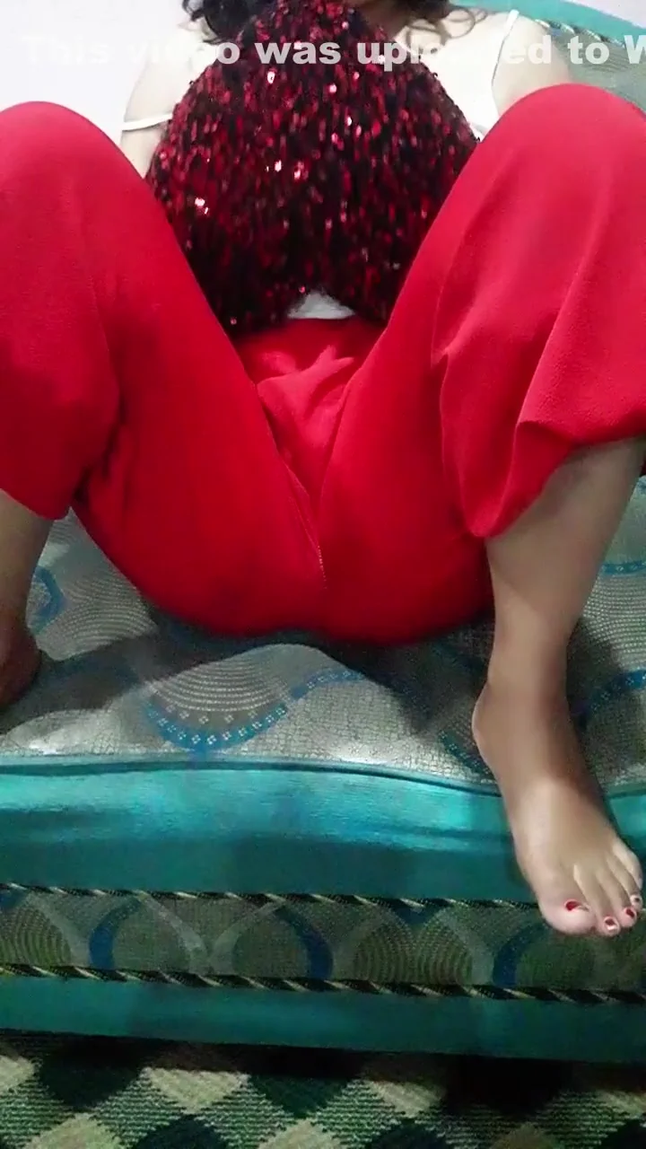 Asian Girl Squirting