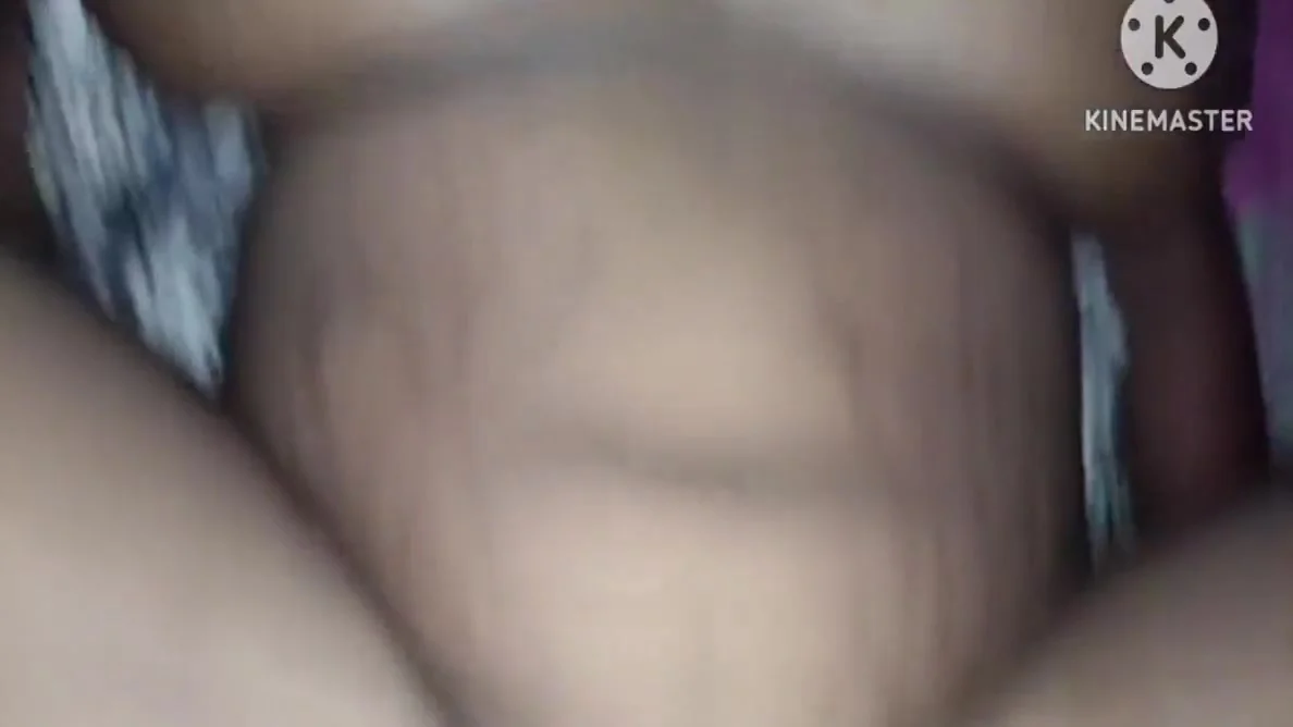 Soye Hue Bhabhi Ko Uthakar Gand Chudai Ki