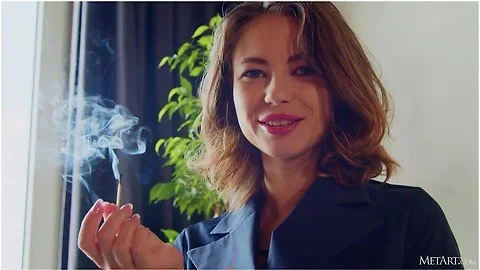 Celebrate With Me - Hilary C