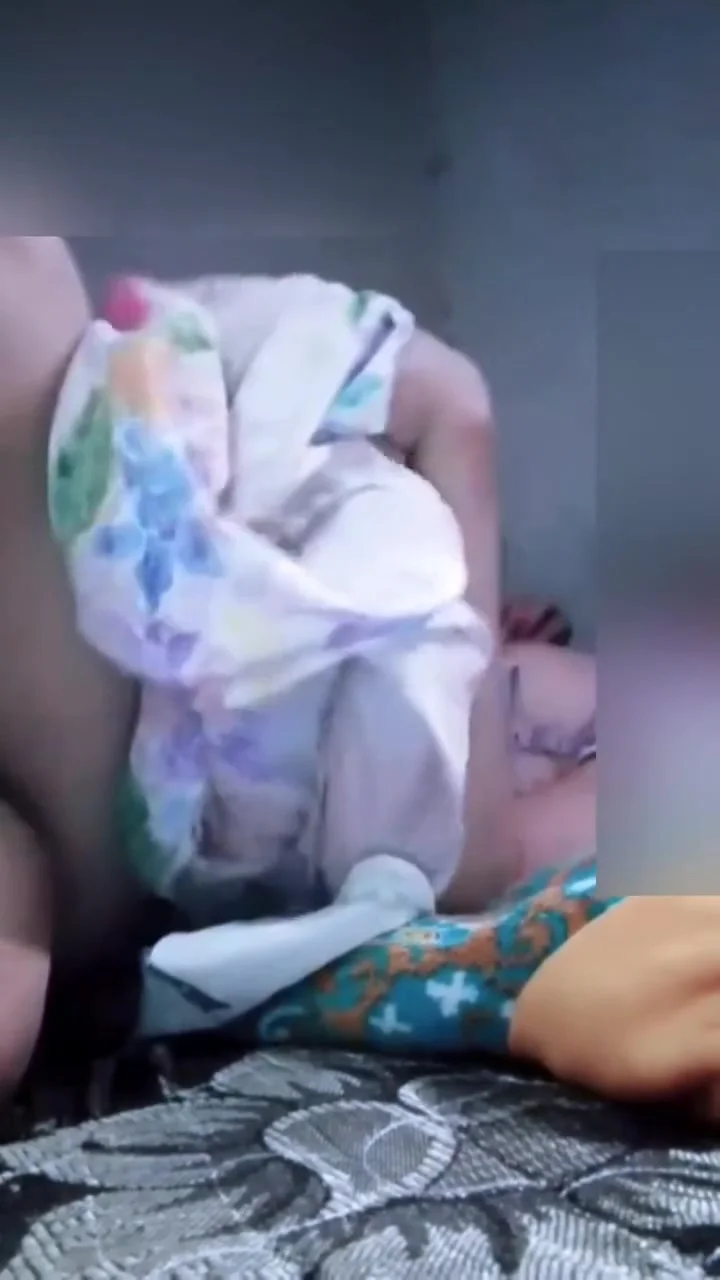 Amateur Have Homemade Natural Sex