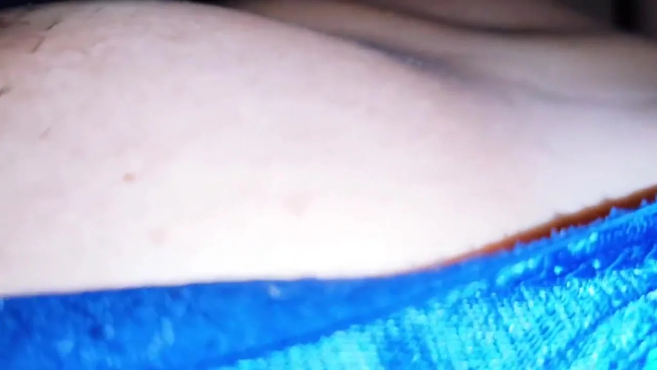 He Gave Pleasure To The Wife Of The Man Next Door And Fucked Her When He Went To His Night Job