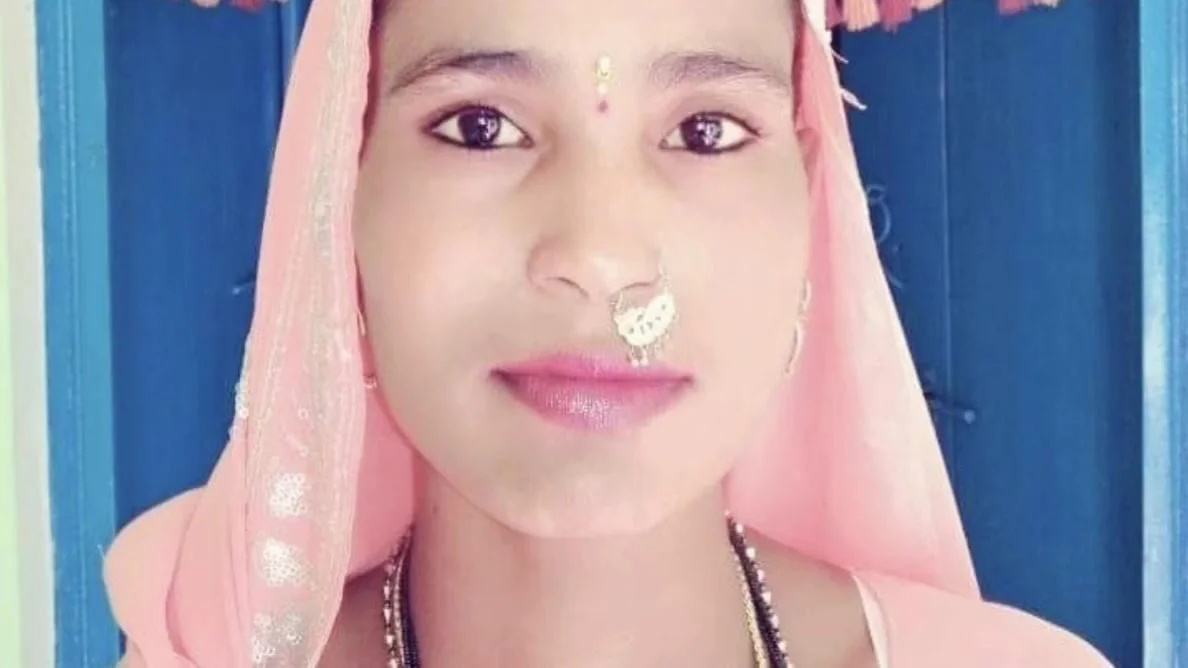 Important Things And Some Tips For Women